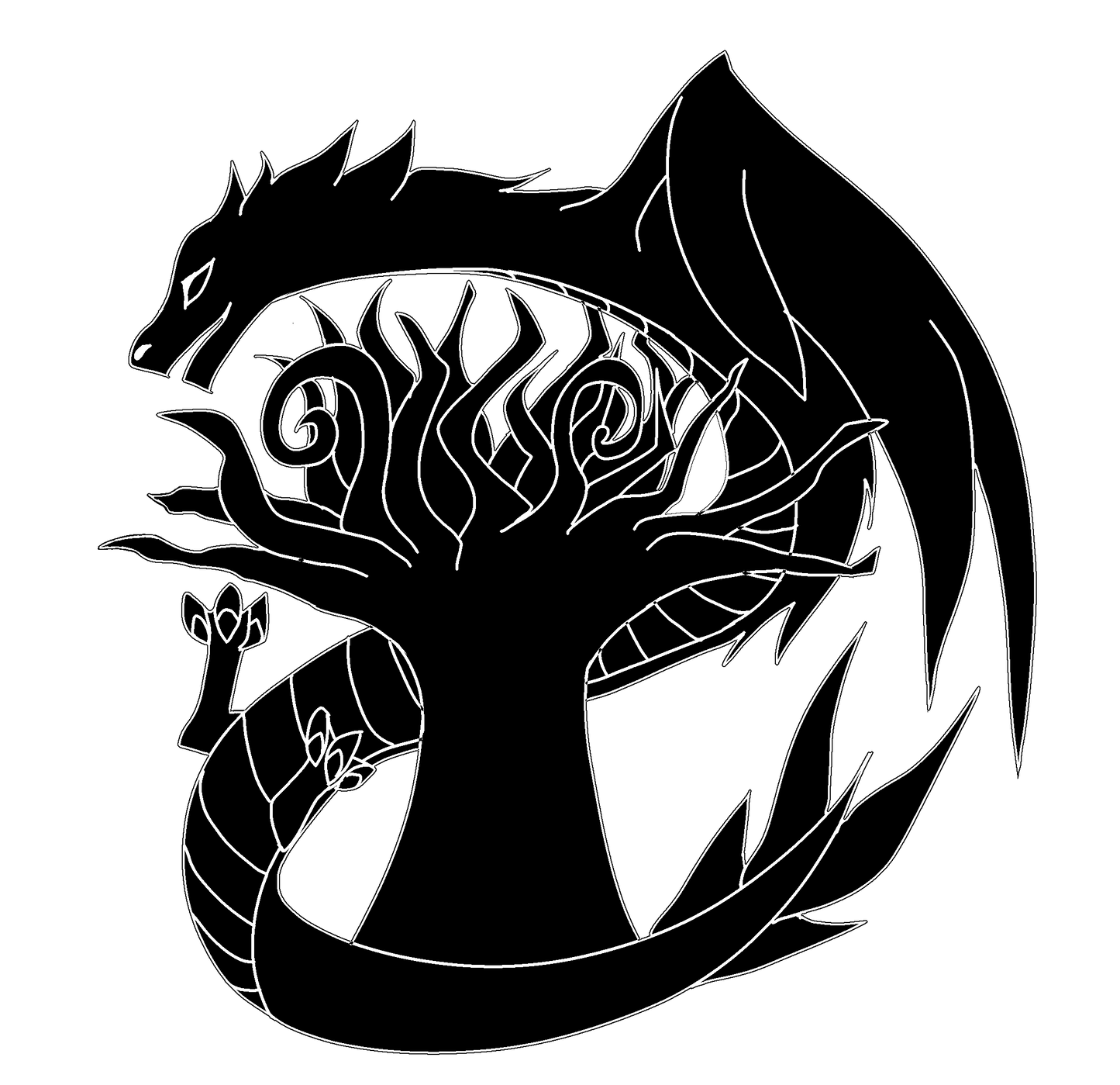 ******READY MADE LIVE SALE****** CUP & MUG SALE! LIMITED SLOTS- MUST READ AND AGREE TO TERMS TO BUY FROM LIVE- ALL Year LONG