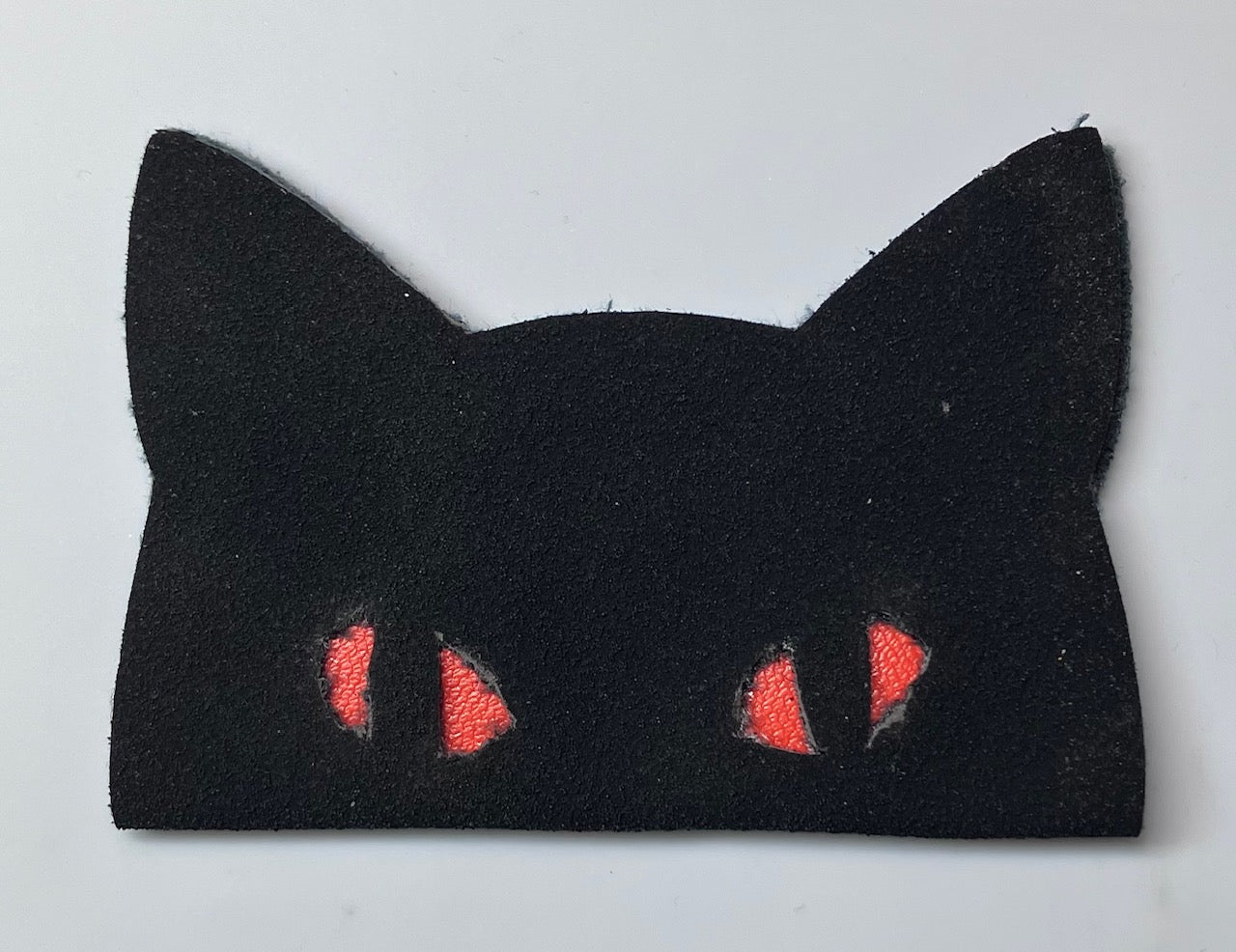 ***NEW*** Cat magnetic bookmark